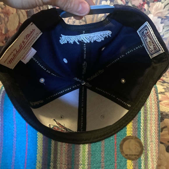 Rockets snap back - Picture 5 of 5